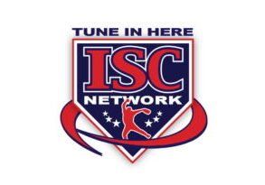 Network_Logo_ISC